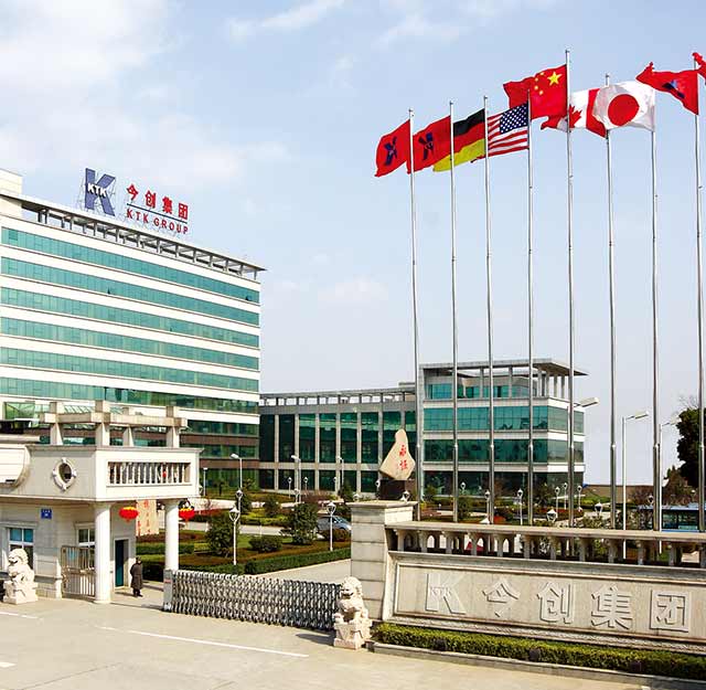 ���ս񴴽�ͨ�豸