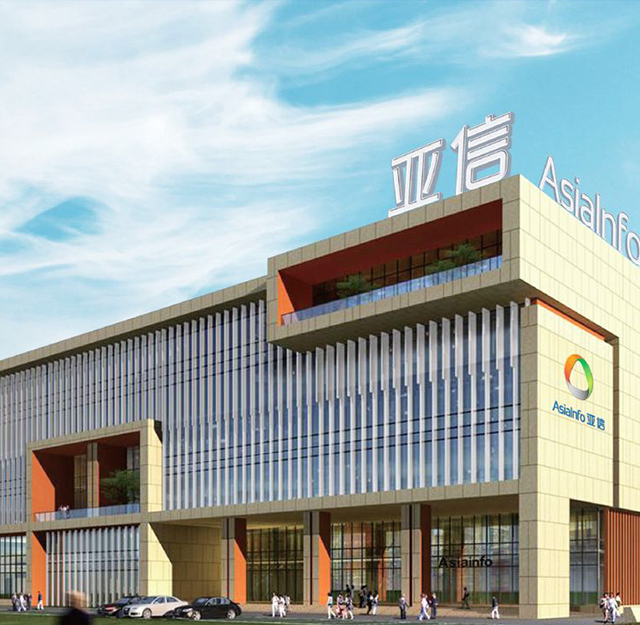 �Ͼ����Ż�����