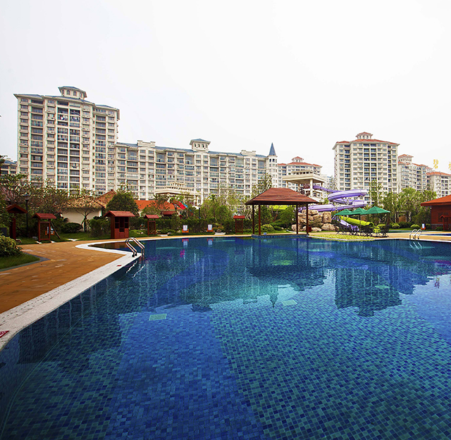 �̹�԰��̩�ݣ�