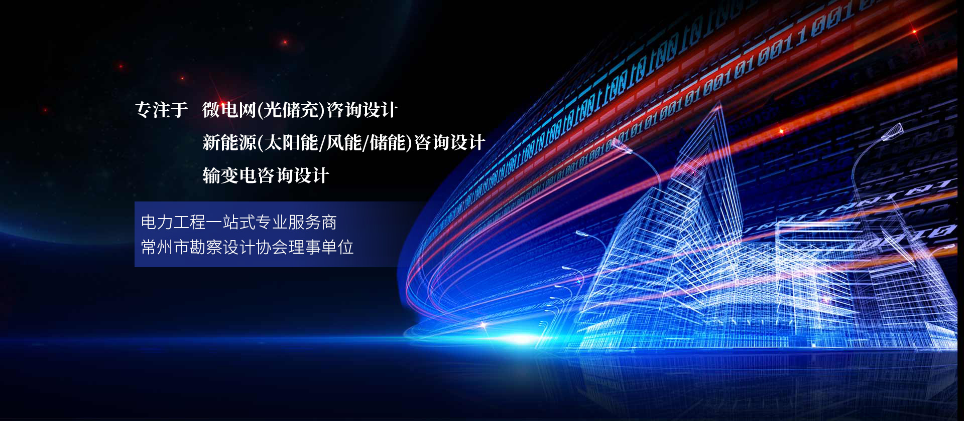 ��������banner