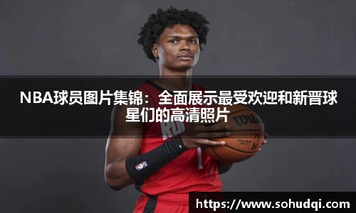 NBA球员图片集锦：全面展示最受欢迎和新晋球星们的高清照片